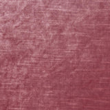 Clarke & Clarke ALLURE CANDY Fabric