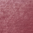 Clarke & Clarke ALLURE CANDY Fabric