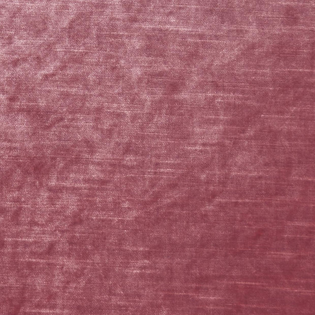 Clarke & Clarke ALLURE CANDY Fabric