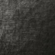 Clarke & Clarke ALLURE CHARCOAL Fabric