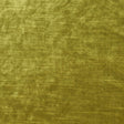 Clarke & Clarke ALLURE CHARTREUSE Fabric