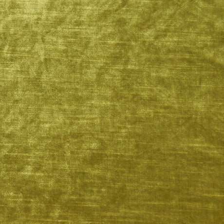 Clarke & Clarke ALLURE CHARTREUSE Fabric