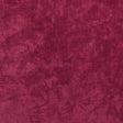 Clarke & Clarke ALLURE CLARET Fabric