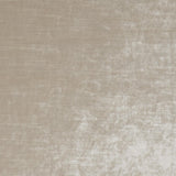 Clarke & Clarke ALLURE CREAM Fabric