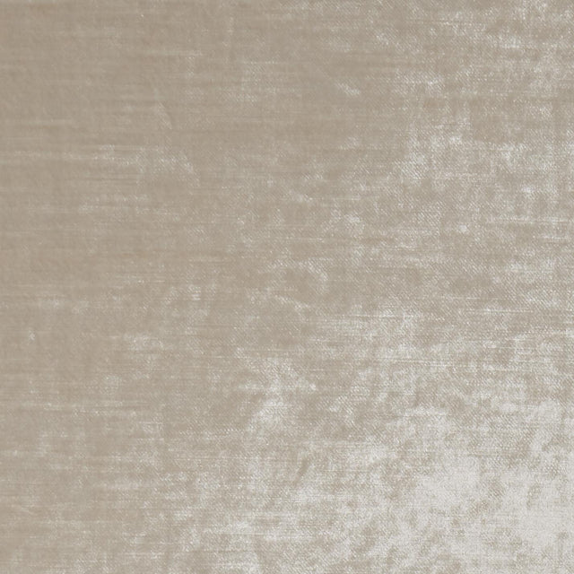 Clarke & Clarke ALLURE CREAM Fabric