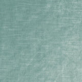 Clarke & Clarke ALLURE DUCKEGG Fabric