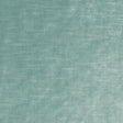 Clarke & Clarke ALLURE DUCKEGG Fabric