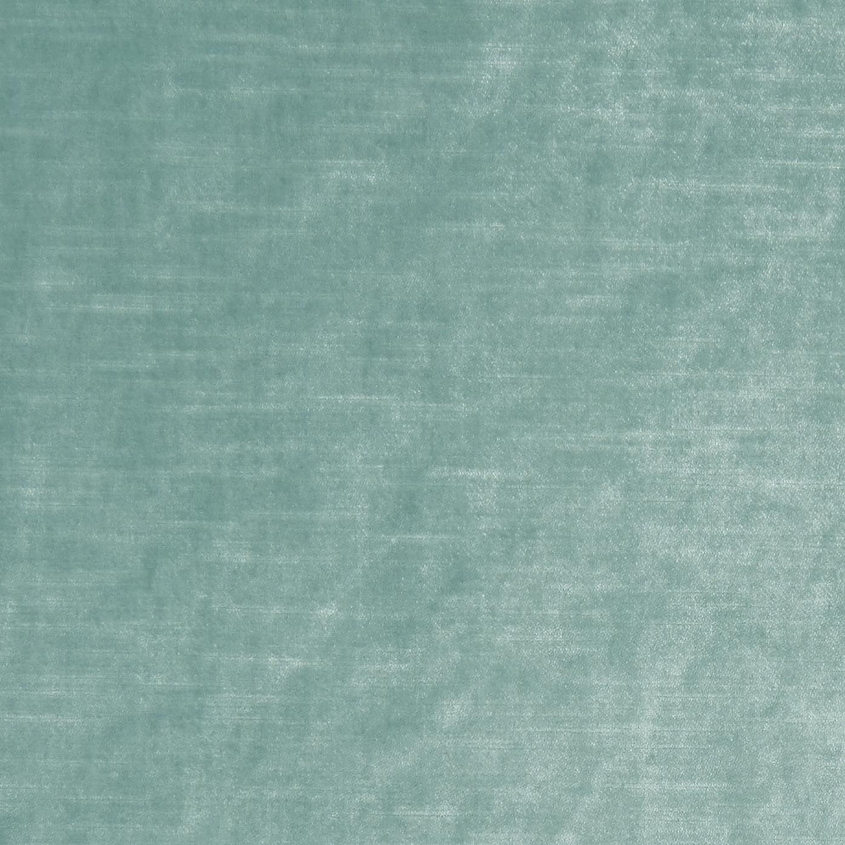Clarke & Clarke ALLURE DUCKEGG Fabric