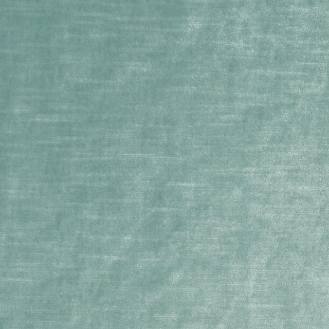 Clarke & Clarke ALLURE DUCKEGG Fabric