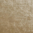 Clarke & Clarke ALLURE DUNE Fabric