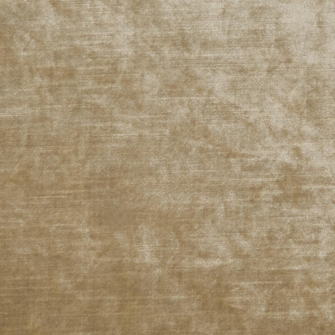 Clarke & Clarke ALLURE DUNE Fabric