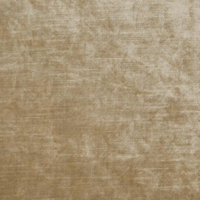 Clarke & Clarke ALLURE DUNE Fabric