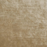 Clarke & Clarke ALLURE DUNE Fabric