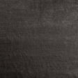 Clarke & Clarke ALLURE ESPRESSO Fabric