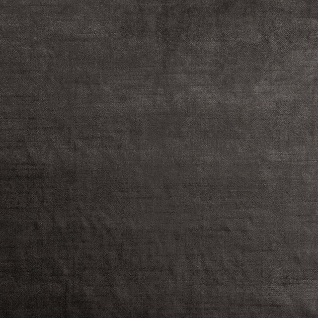 Clarke & Clarke ALLURE ESPRESSO Fabric
