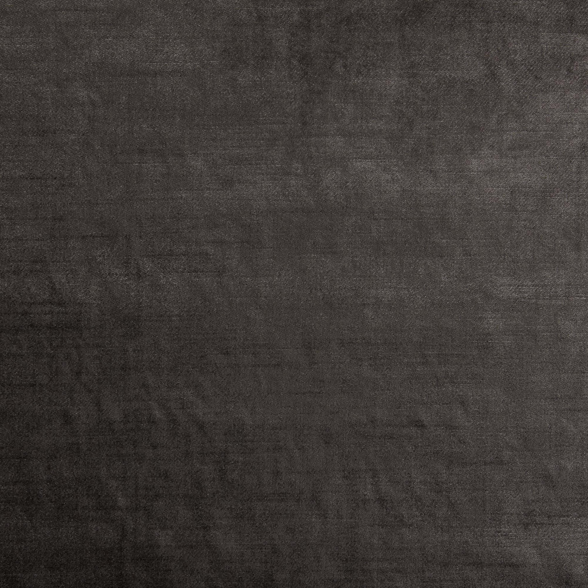 Clarke & Clarke ALLURE ESPRESSO Fabric