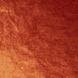 Clarke & Clarke ALLURE FLAME Fabric