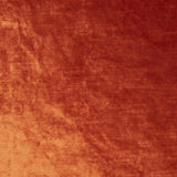 Clarke & Clarke ALLURE FLAME Fabric