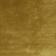 Clarke & Clarke ALLURE GOLD Fabric