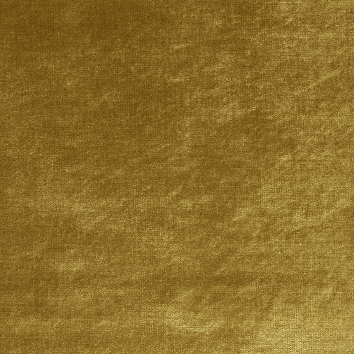 Clarke & Clarke ALLURE GOLD Fabric