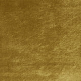 Clarke & Clarke ALLURE GOLD Fabric