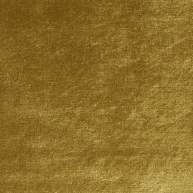 Clarke & Clarke ALLURE GOLD Fabric