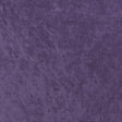 Clarke & Clarke ALLURE GRAPE Fabric