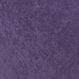 Clarke & Clarke ALLURE GRAPE Fabric