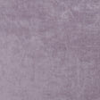 Clarke & Clarke ALLURE HEATHER Fabric