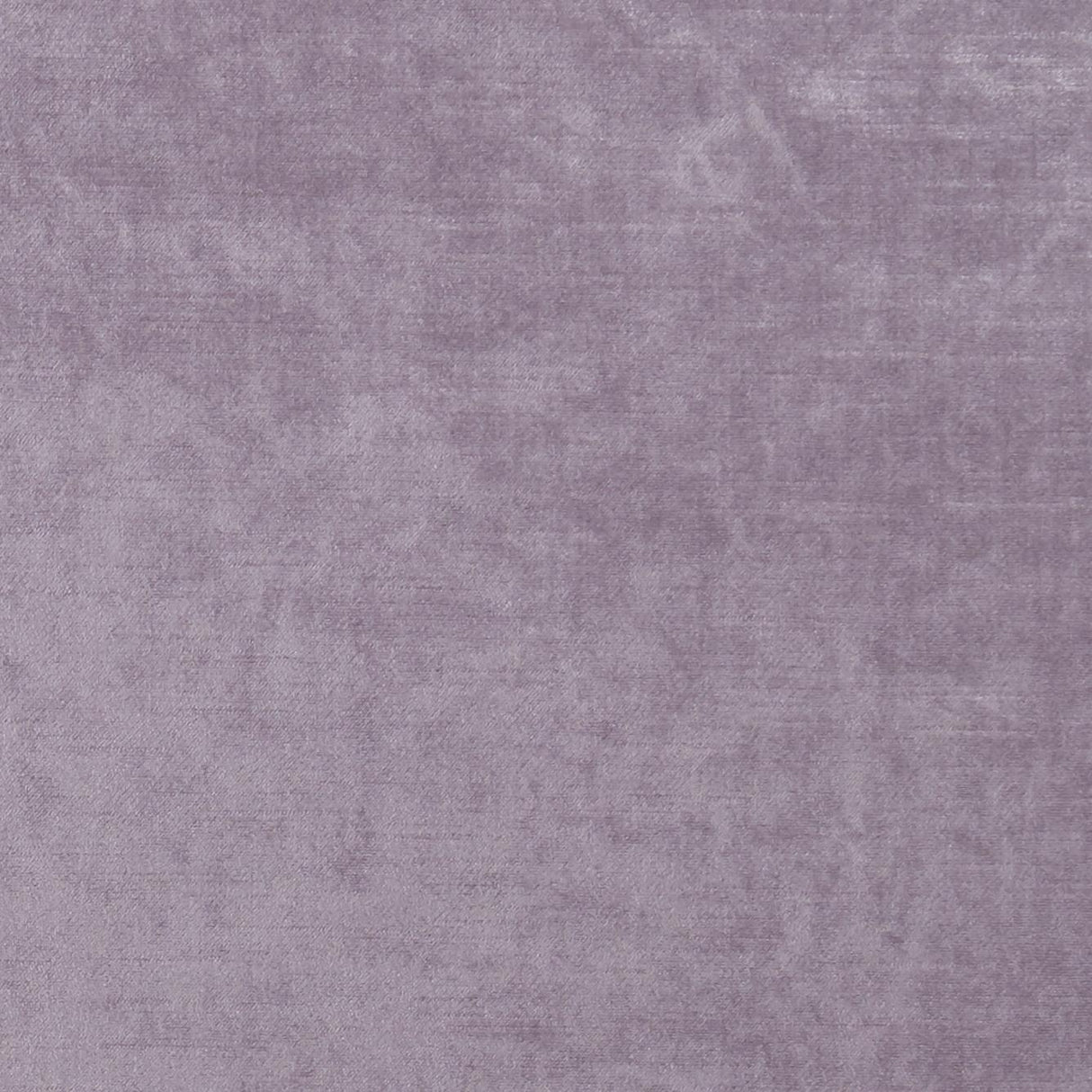 Clarke & Clarke ALLURE HEATHER Fabric