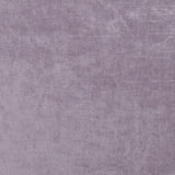 Clarke & Clarke ALLURE HEATHER Fabric