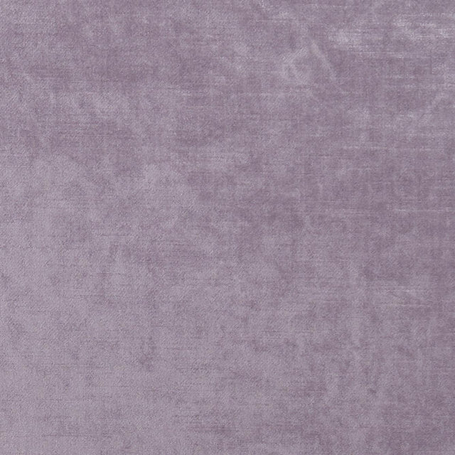 Clarke & Clarke ALLURE HEATHER Fabric