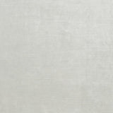 Clarke & Clarke ALLURE IVORY Fabric