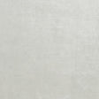 Clarke & Clarke ALLURE IVORY Fabric