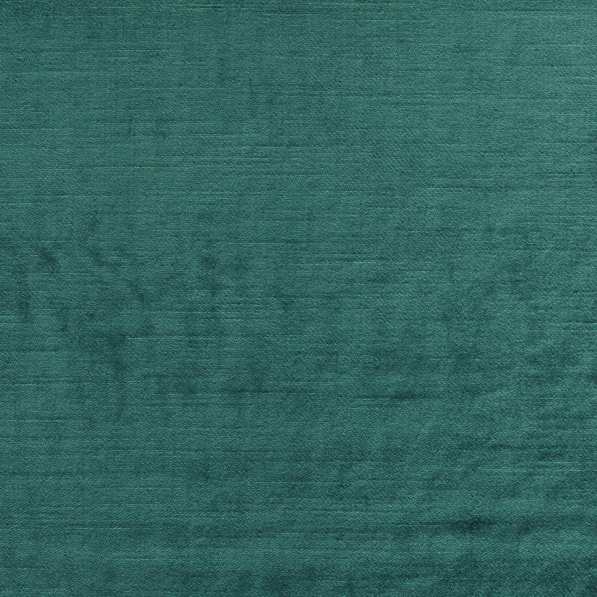 Clarke & Clarke ALLURE JADE Fabric
