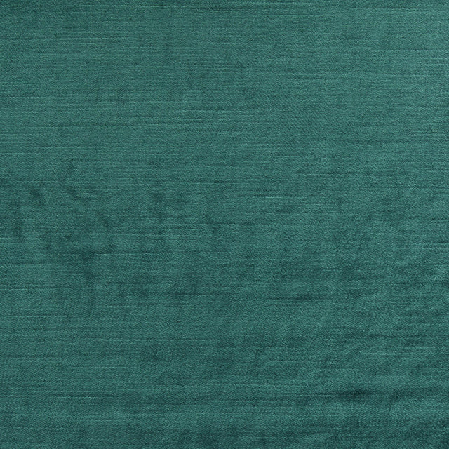 Clarke & Clarke ALLURE JADE Fabric