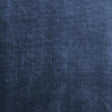 Clarke & Clarke ALLURE MIDNIGHT Fabric