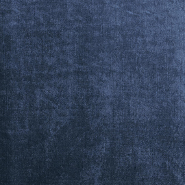 Clarke & Clarke ALLURE MIDNIGHT Fabric