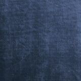 Clarke & Clarke ALLURE MIDNIGHT Fabric