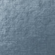 Clarke & Clarke ALLURE MINERAL Fabric