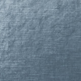 Clarke & Clarke ALLURE MINERAL Fabric