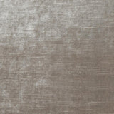 Clarke & Clarke ALLURE MINK Fabric