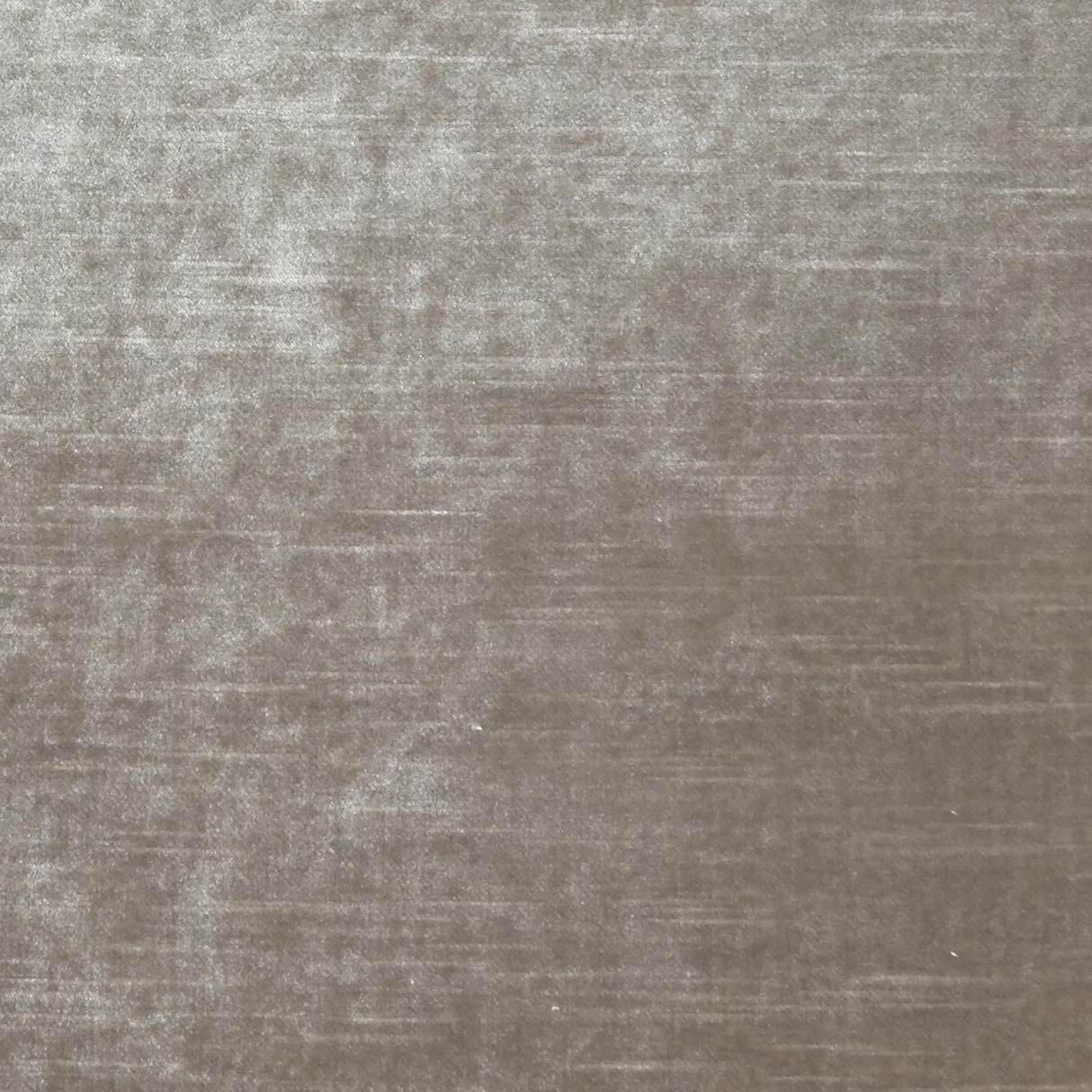 Clarke & Clarke ALLURE MINK Fabric