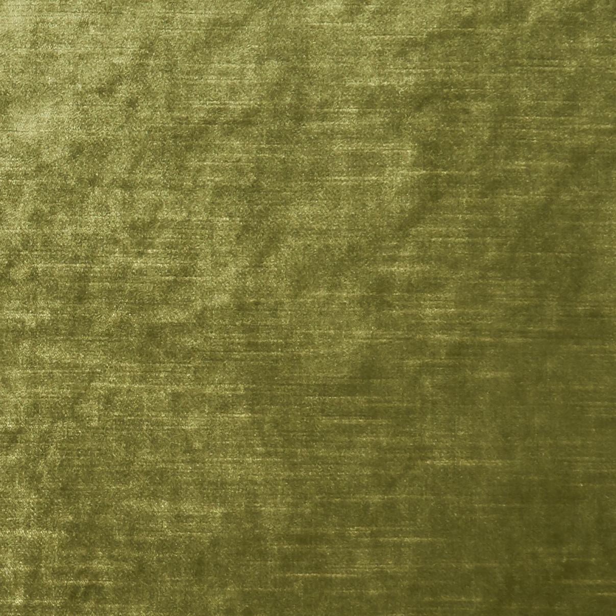 Clarke & Clarke ALLURE MOSS Fabric
