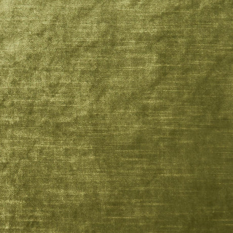 Clarke & Clarke ALLURE MOSS Fabric
