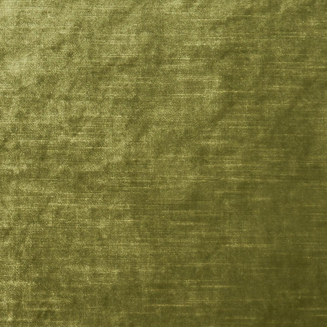 Clarke & Clarke ALLURE MOSS Fabric