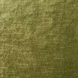 Clarke & Clarke ALLURE MOSS Fabric