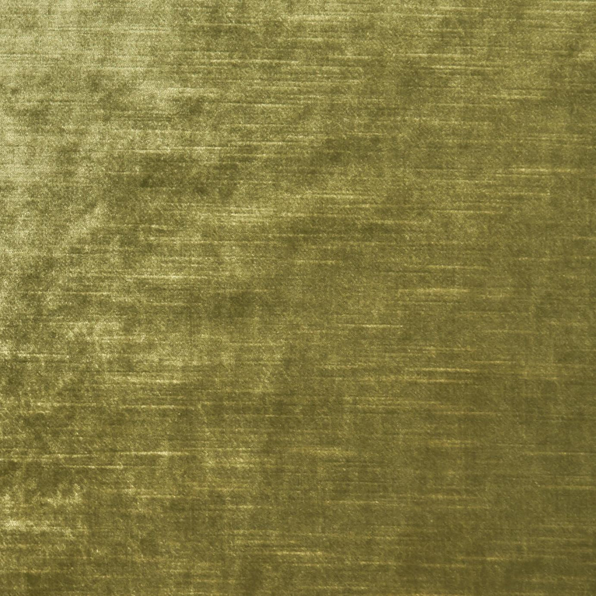 Clarke & Clarke ALLURE OLIVE Fabric