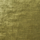 Clarke & Clarke ALLURE OLIVE Fabric