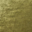 Clarke & Clarke ALLURE OLIVE Fabric